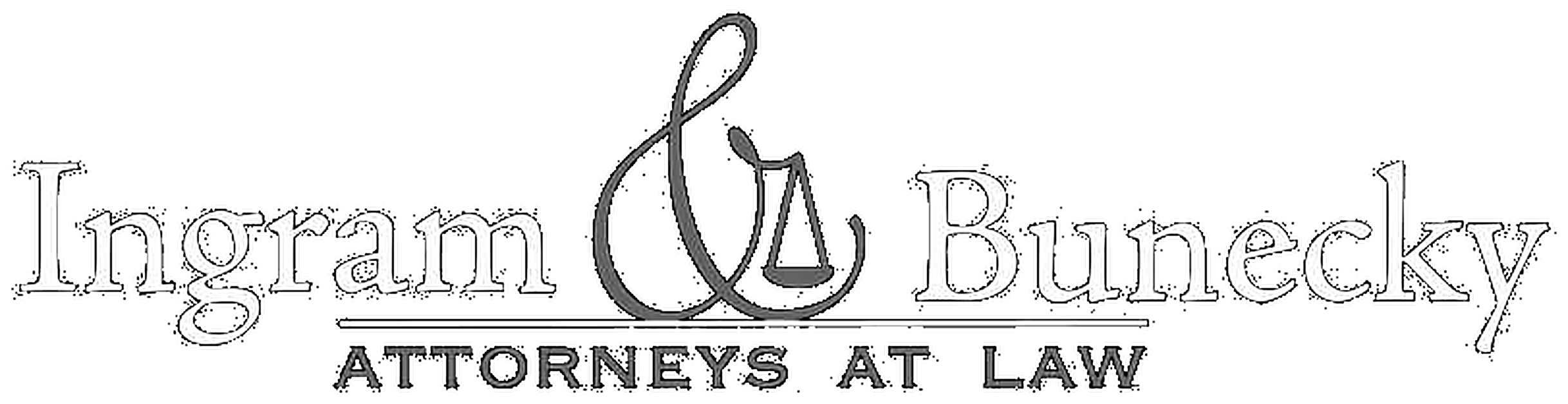 Ingram & Bunecky Attorneys at Law