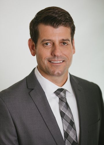 Stefan V. Bunecky, Esq.