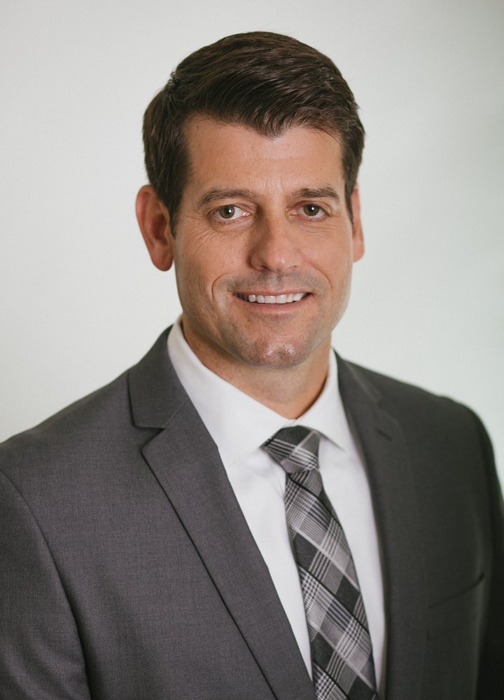Stefan V. Bunecky, Esq.